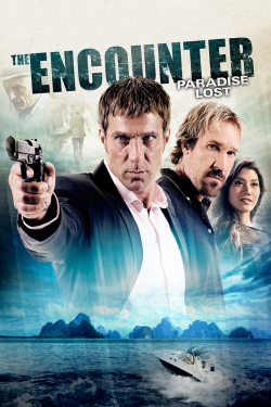 Watch The Encounter: Paradise Lost (2012) Online FREE