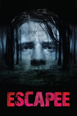 Watch Escapee (2011) Online FREE