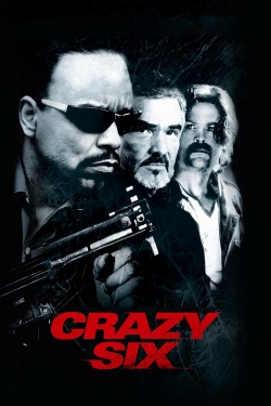 Watch Crazy Six (1997) Online FREE
