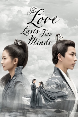 Watch The Love Lasts Two Minds (2020) Online FREE