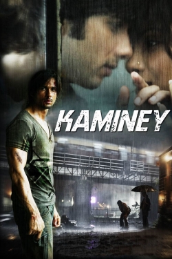 Watch Kaminey (2009) Online FREE