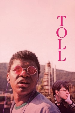 Watch Toll (2023) Online FREE