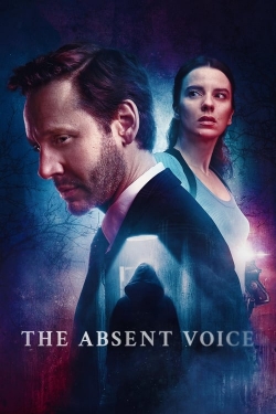 Watch The Absent Voice (2024) Online FREE