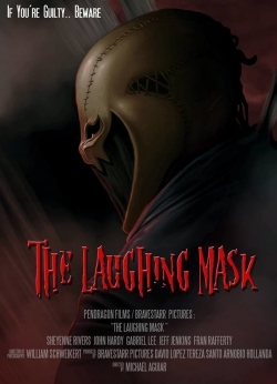 Watch The Laughing Mask (2014) Online FREE