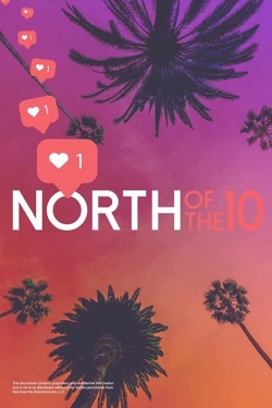 Watch North of the 10 (2022) Online FREE