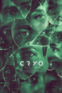Watch Cryo (2022) Online FREE