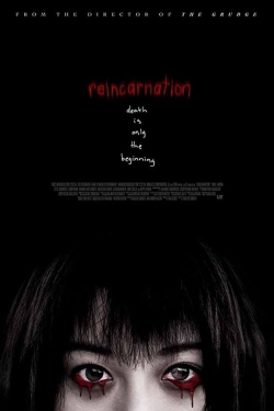 Watch Reincarnation (2005) Online FREE