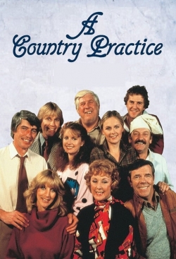 Watch A Country Practice (1981) Online FREE