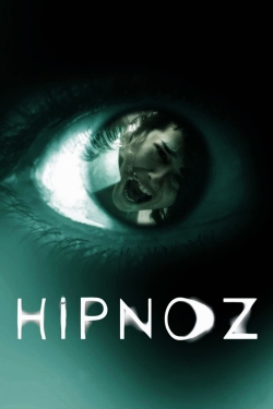 Watch Hipnos (2004) Online FREE
