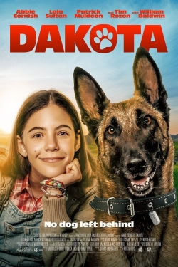 Watch Dakota (2022) Online FREE