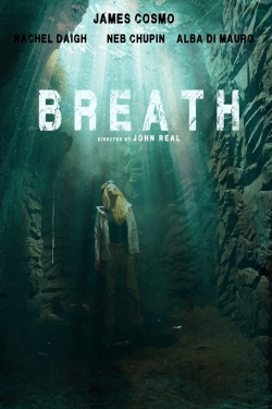 Watch Breath (2021) Online FREE
