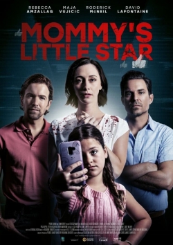 Watch Mommy's Little Star (2022) Online FREE