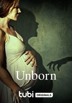 Watch Unborn (2022) Online FREE