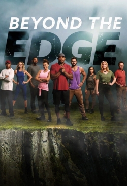 Watch Beyond the Edge (2022) Online FREE