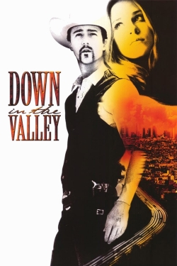 Watch Down in the Valley (2005) Online FREE