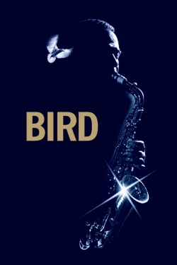 Watch Bird (1988) Online FREE