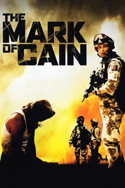 Watch The Mark of Cain (2008) Online FREE
