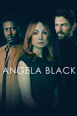 Watch Angela Black (2021) Online FREE