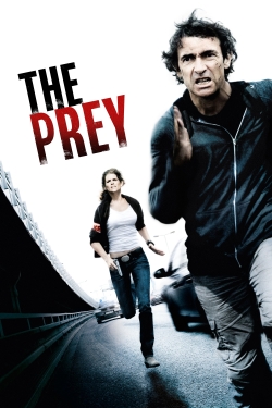 Watch The Prey (2011) Online FREE