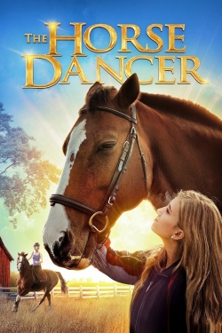 Watch The Horse Dancer (2017) Online FREE