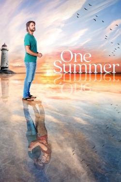 Watch One Summer (2021) Online FREE