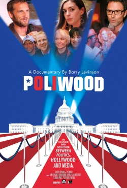 Watch PoliWood (2009) Online FREE