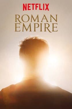 Watch Roman Empire (2016) Online FREE