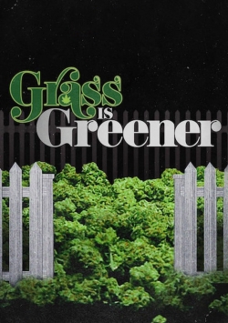 Watch Grass is Greener (2019) Online FREE