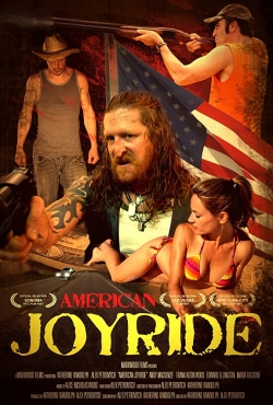 Watch American Joyride (2011) Online FREE