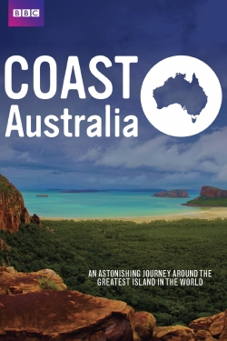 Watch Coast Australia (2013) Online FREE