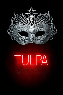 Watch Tulpa - Demon of Desire (2012) Online FREE