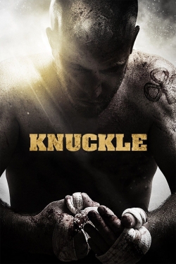 Watch Knuckle (2011) Online FREE