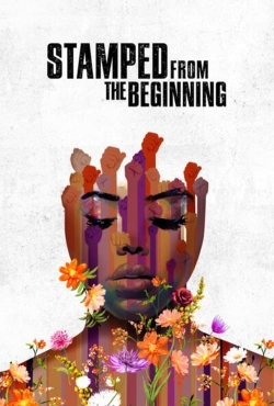 Watch Stamped from the Beginning (2023) Online FREE