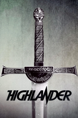 Watch Highlander (1986) Online FREE