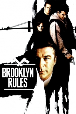 Watch Brooklyn Rules (2007) Online FREE