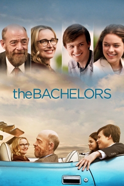 Watch The Bachelors (2017) Online FREE