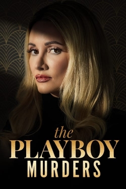 Watch The Playboy Murders (2023) Online FREE