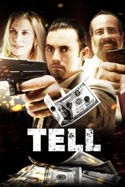 Watch Tell (2014) Online FREE