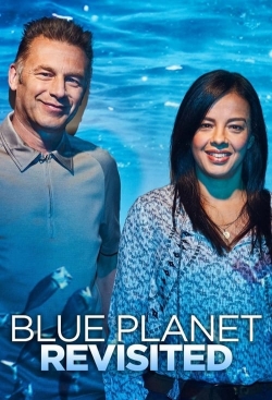 Watch Blue Planet Revisited (2020) Online FREE