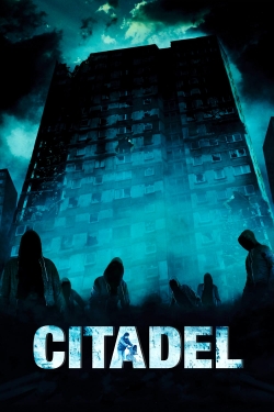 Watch Citadel (2012) Online FREE