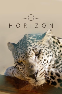 Watch Horizon (2023) Online FREE