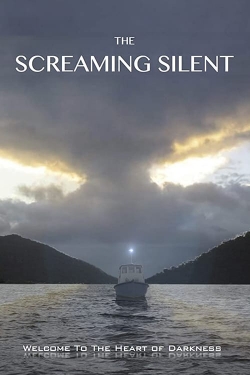 Watch The Screaming Silent (2020) Online FREE
