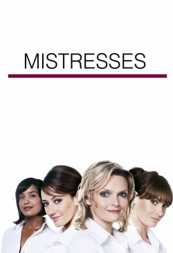 Watch Mistresses (2008) Online FREE