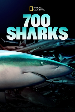 Watch 700 Sharks (2018) Online FREE