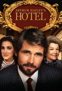 Watch Hotel (1982) Online FREE