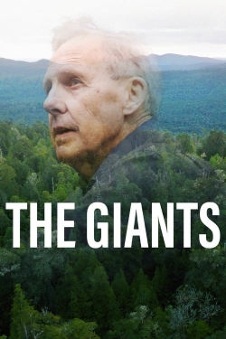 Watch The Giants (2023) Online FREE