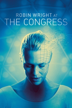 Watch The Congress (2013) Online FREE