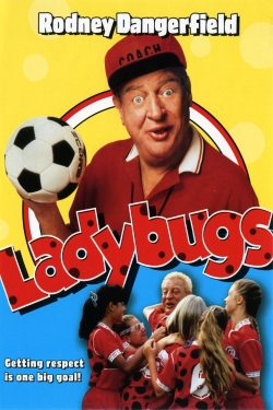 Watch LadyBugs (1992) Online FREE