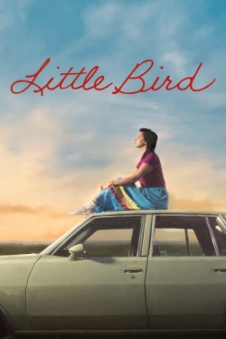 Watch Little Bird (2023) Online FREE