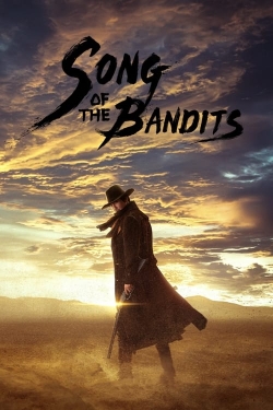 Watch Song of the Bandits (2023) Online FREE